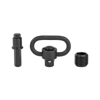 LUTH-AR Grovtec Sling Assembly - $17.95 