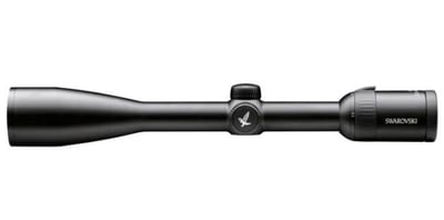 Swarovski Optik Z5 3.5- 18x44 L- Brh Scope - $1099.99 (Free S/H on Firearms)