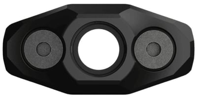 RISE Armament RA-601 M-Lok QD Sling Mount - $13.95 