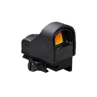 Insight Technology MRD 3.5 MOA Black Sight Military Kit with ACOG Mount - $399 shipped (Free S/H over $25)