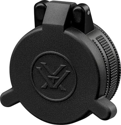 Vortex Optics Strikefire II Red Dot Sight Objective Lens Flip Cap - $4 + FREE Shipping