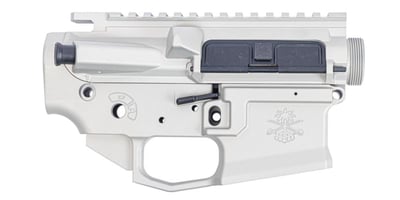 Sabre-15 Enhanced Ambi Receiver Set, Champagne - $256.49 after code: GUNDEALSMSABRE5