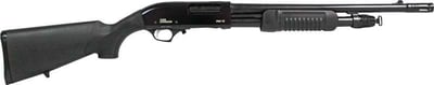 Iver Johnson PAS12EC 12GA 2-3/4-3 inch - $112.25 (Add To Cart) 