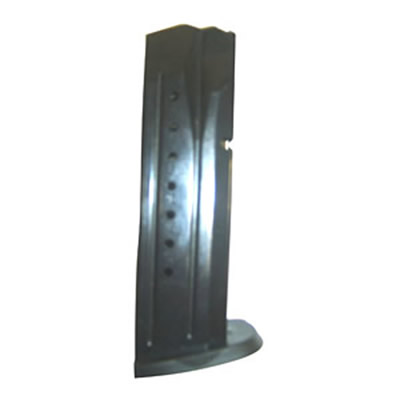 High Capacity (Standard Capacity) Facotry S&W Magazines - $40
