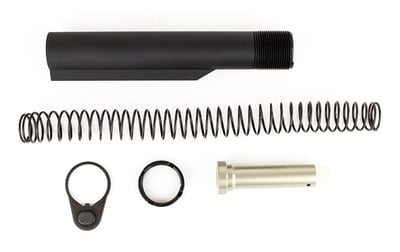Aero Precision AR-15/M4 Carbine Receiver Extension / Buffer Kit - APRH100151C - $39.99 (FREE Shipping over $50)