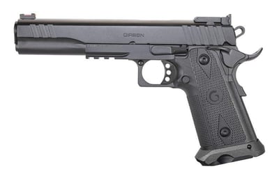 EAA Girsan Witness2311 10mm Auto 6in Black 15+1 Rounds - $499.99  (Free S/H over $75 or Free store pickup)