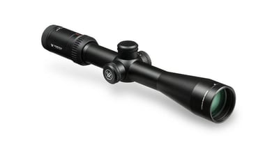 VORTEX Viper HS 4-16x44 Dead-Hold BDC - $345.78