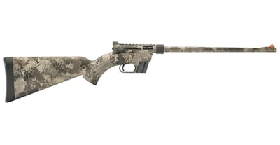 *Preorder* Henry AR-7 US 22LR True Timber Viper Western Camo Survival Heirloom Rimfire Rifle - $369.99 (Free S/H on Firearms)