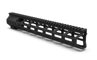 *BLEM* Breek Arms 13.7" RG2-S M-LOK Handguard for AR-15 - $66.23