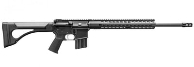Bushmaster Hunter Carbine 450 Bushmaster 20" 5+1 - $1731.99