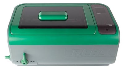 RCBS Ultrasonic Case Cleaner 2 120VAC-US/CN 6.3 qt Capacity - $424.49 ($9.99 S/H)