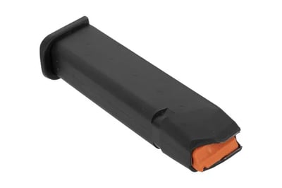 Glock 9mm Magazine Double Stack - 24 Round - $26.99 