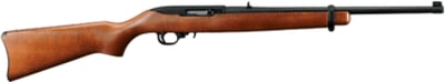 Ruger - $234.99