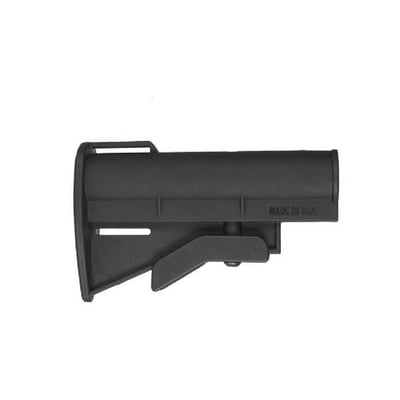 CQC 4 Position Micro AR 15 Stock - $12.95 