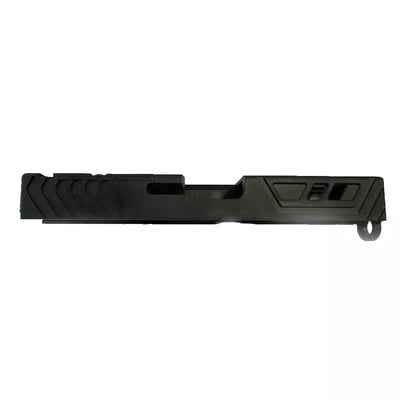 3CR Tactical RMR Optic Cut Slide for Glock 19 - From $179 - Free Ship