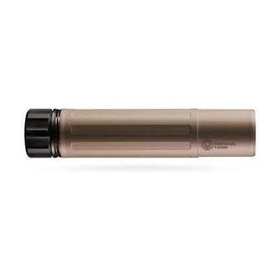 Dead Air Sandman S Suppressor - $699.99 