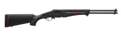 Savage MOD 42 TD (GEN 2) 22LR/410 OVERUNDER COM - $449.99 (Free S/H on Firearms)