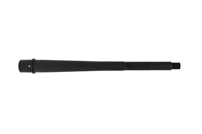 Criterion Barrels 11.5" .223 Wylde Core Phosphate/Chrome-Lined Carbine Length Barrel - $278.95 