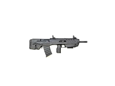 Tristar Sporting Arms Compact Tactical Bullpup 12 Ga 25122 - $549.0