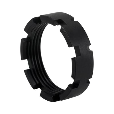 Tango Uniform - Echo Zulu Castle Nut - $12.99