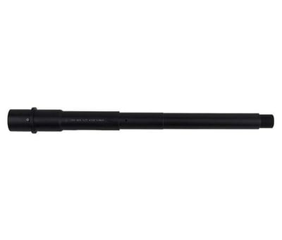 Ballistic Advantage 10.5" 300 BLK Pistol Length Modern Series Barrel - $99.95 