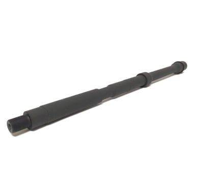 NBS 16" 5.56 Parkerized 1:7 Carbine Length Barrel - B556CM41617(P) - $44.95 (FREE Shipping over $50)