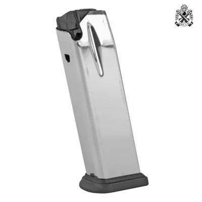 Springfield XD .40 S&W 12 Round Magazine - $7.99