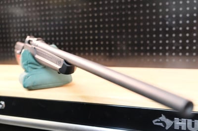 USED SAVAGE AXIS.308WIN 22" R198099 - $299.99 (FREE Shipping over $50)