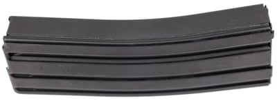 D&H AR-15 Magazine Aluminum 30rd .223/5.56 - $9.99 + Free S/H w/code "PSAMAG" for 10+ mags