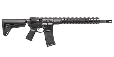 Stag 15 Tactical RH CHPHS 16 in 5.56 Rifle BLA SL MD - $1169.99
