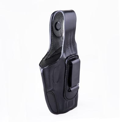 KIRO Inside Waistband Premium Leather Holster for CZ75 YRS Inc - $59.95 (Free S/H over $25)