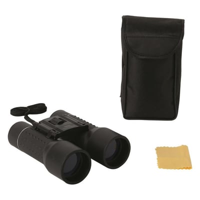 Firefield LM 10x42mm Binoculars - $26.97 (Buyer’s Club price shown - all club orders over $49 ship FREE)