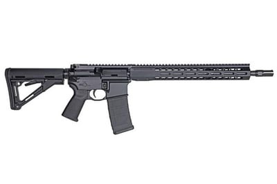 Barrett REC7 5.56 Nato Carbine with Magpul MOE 6-Position Stock - $1599.99 (Free S/H on Firearms)