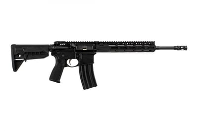 Bravo Company Manufacturing RECCE-14 MCMR Lightweight 5.56 Rifle - $1269.99 (add to cart)