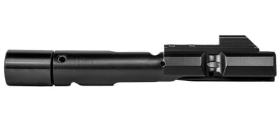 9MM AR-15 Bolt Carrier Group - Colt / Glock compatible - $59.46 after code "2024" 