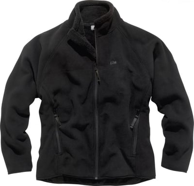 NEW! Gill Men's Polar Jacket - $120.00 + Free S/H On Clothing & Footwear over $49