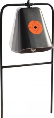 NEW! Do-All Cowbell Target - $29.99 (Free Shipping over $50)