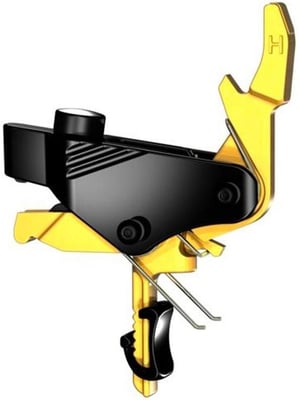 Hiperfire PDI GS Drop-In Trigger - PDIGS - $139.95 (FREE Shipping over $50)