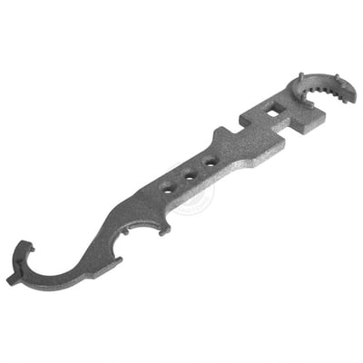 AIM AR-15 / M4 Combo Wrench Tool - $17.99 (Buyer’s Club price shown - all club orders over $49 ship FREE)