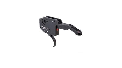 Timney Triggers Replacement Trigger for Ruger American Rimfire, 3 Lb 640R - $130.23 (Free S/H over $49 + Get 2% back from your order in OP Bucks)