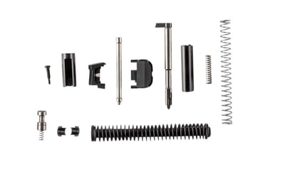 NBS Glock 17 compatible Upper Parts Kit - $29.95 (Free S/H over $175)