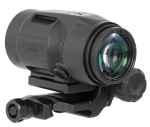 Sig Sauer Juliet3-micro 3x24 Magnifier - $149.99
