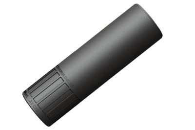 Combat Application Technologies CAT Ben 22 TI 22LR 1/2x28 Direct Thread Suppressor NFA Item - No Returns - $449.99 (Free S/H on Firearms)