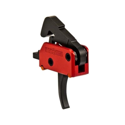 Patriot Ordnance Factory Drop In Trigger System AR15/AR10 - $107.97  (Free S/H over $49)