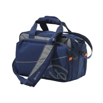 Uniform Pro EVO Field Bag Blue - $59  (FREE S/H over $95)