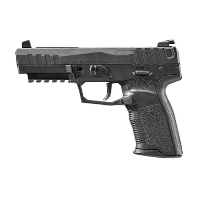 Preorder - FN Five-seven MRD 5.7x28mm 4.8" Barrel 10 or 20 Rnd Black or FDE - $1199.00 