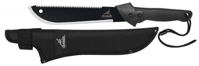 Gerber Gator Jr. Machete - $11.97 (Free S/H over $50)