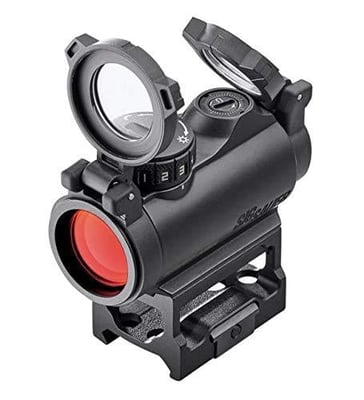 SIG Sauer Romeo MSR RED DOT Sight - $104.88 (Free S/H over $25)