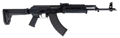 DPMS ANVIL AK-47 Forged Magpul MOE Rifle Black - $699.99 (add to cart price) 