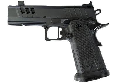 Mac 1911mac 9mm 17 + 1 Capacity, 4.25 " Barrel 2 Magazines - $890.99 ($14.99 flat rate shipping)